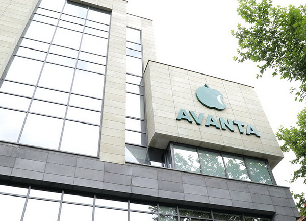 Avanta