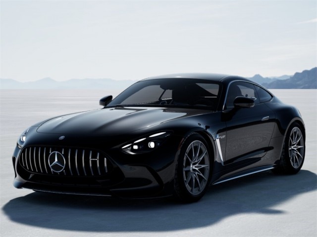 Avangard Motors Avangard Motors
