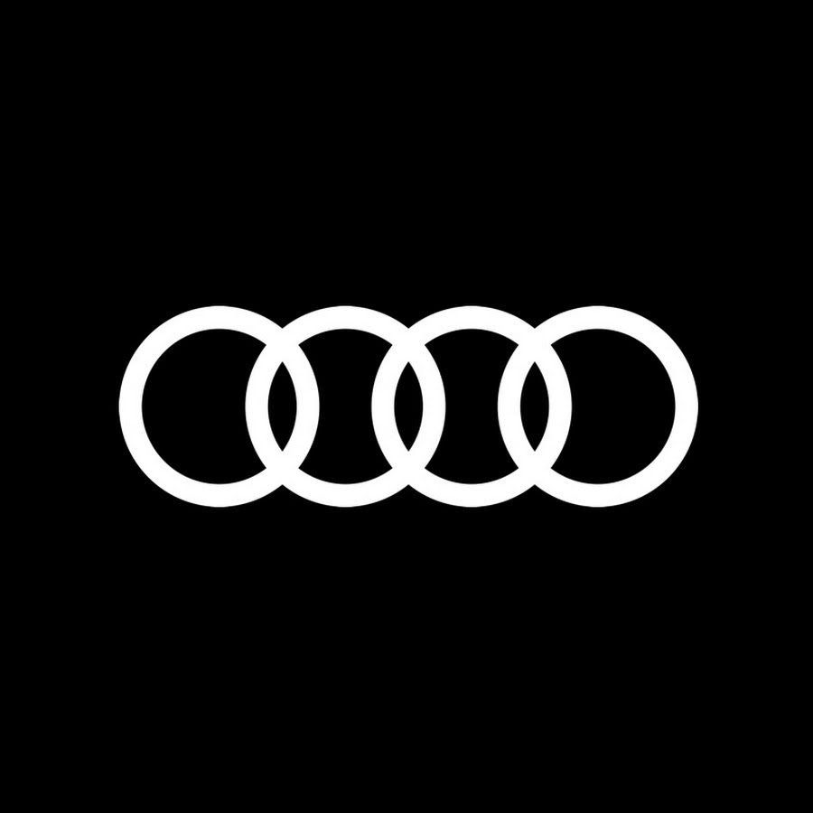 Audi Audi